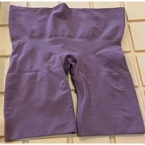 SKIMS BODYSHAPER BROWN SIZES MEDIUM